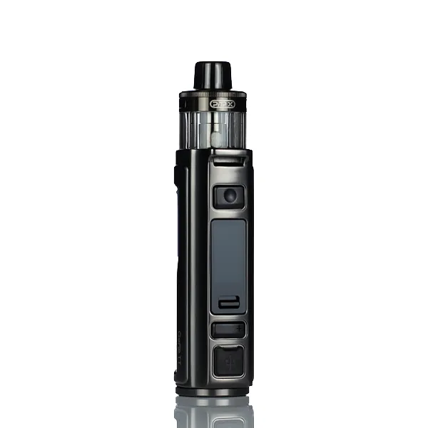 VooPoo Argus Pro 2 80W Pod Mod - Image 13