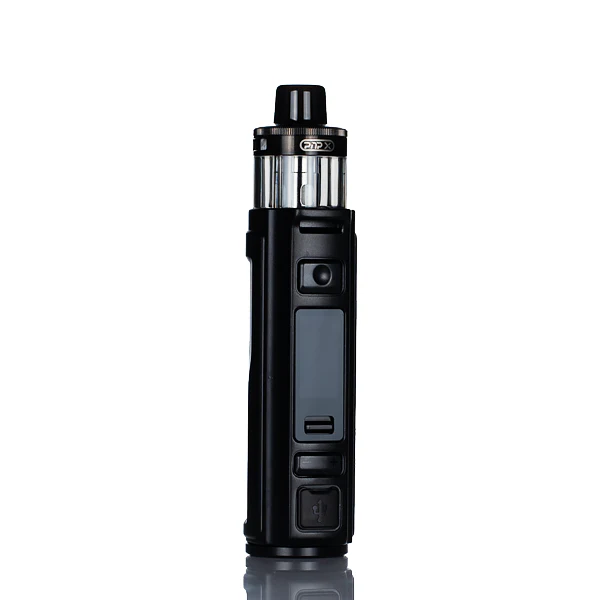 VooPoo Argus Pro 2 80W Pod Mod - Image 14