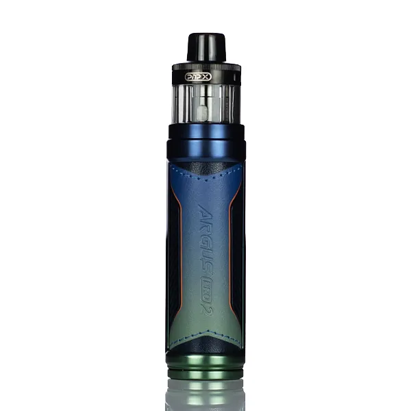 VooPoo Argus Pro 2 80W Pod Mod - Image 4