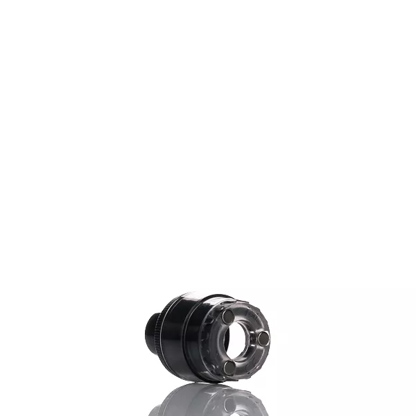VooPoo Drag E60 60W Pod Mod Kit - Image 10