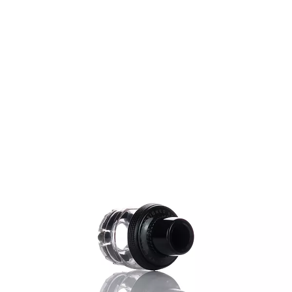 VooPoo Drag E60 60W Pod Mod Kit - Image 11