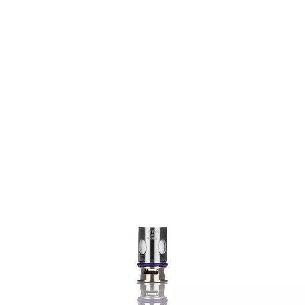VooPoo Drag E60 60W Pod Mod Kit - Image 12