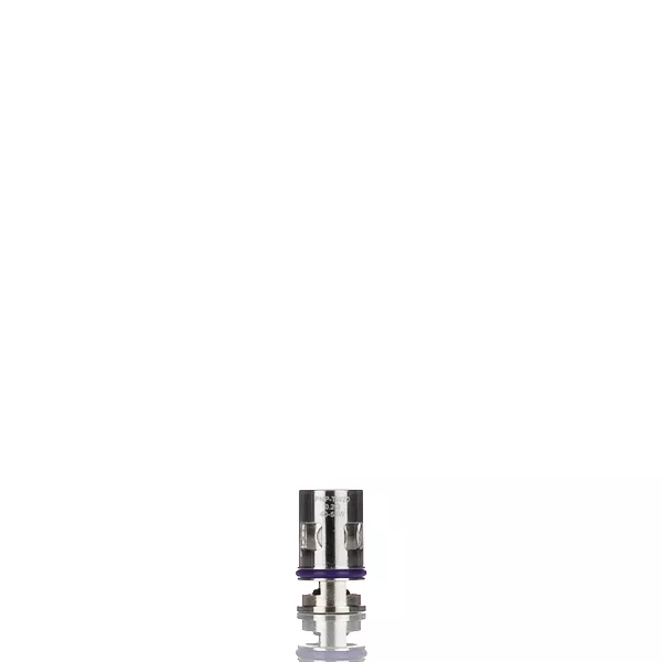 VooPoo Drag E60 60W Pod Mod Kit - Image 13