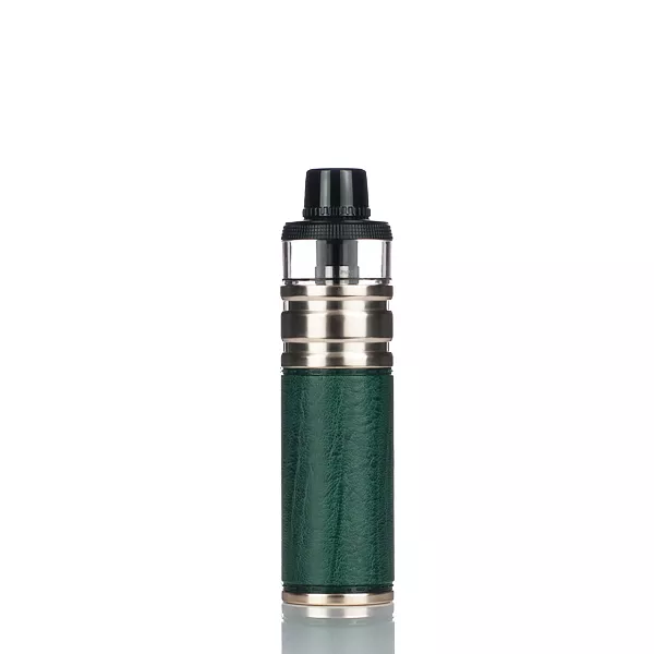 VooPoo Drag E60 60W Pod Mod Kit - Image 5
