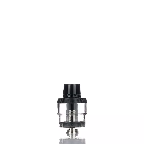 VooPoo Drag E60 60W Pod Mod Kit - Image 7