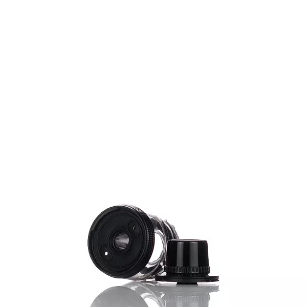 VooPoo Drag E60 60W Pod Mod Kit - Image 8