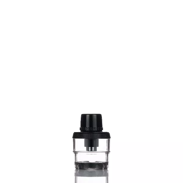 VooPoo Drag E60 60W Pod Mod Kit - Image 9