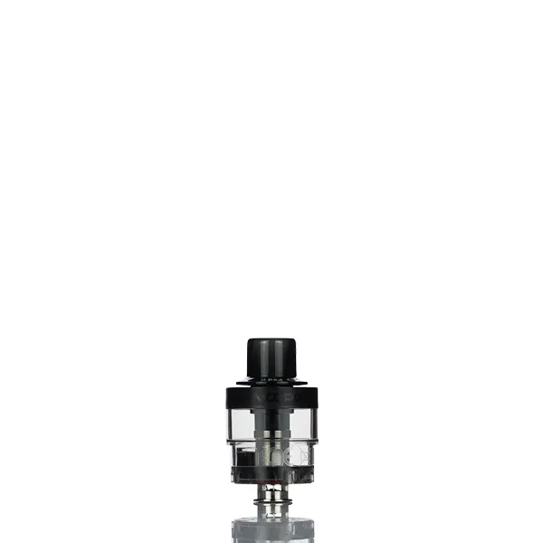 VooPoo Drag H40 40W Pod Mod Kit - Image 10