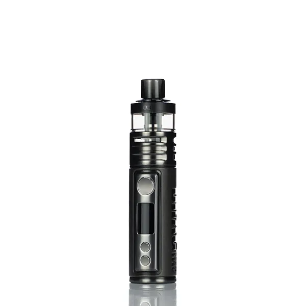 VooPoo Drag H40 40W Pod Mod Kit - Image 11