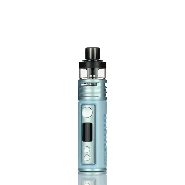 VooPoo Drag H40 40W Pod Mod Kit - Image 12