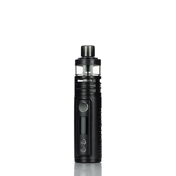 VooPoo Drag H40 40W Pod Mod Kit - Image 13