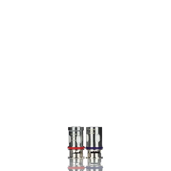 VooPoo Drag H40 40W Pod Mod Kit - Image 8