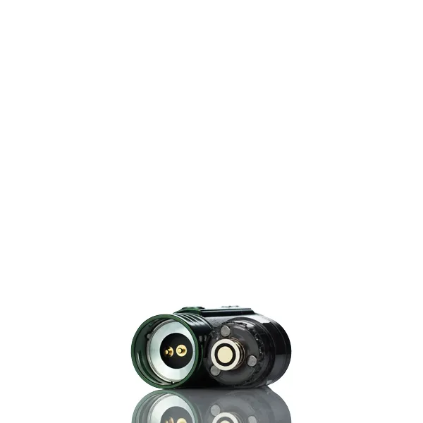 VooPoo Drag H40 40W Pod Mod Kit - Image 9