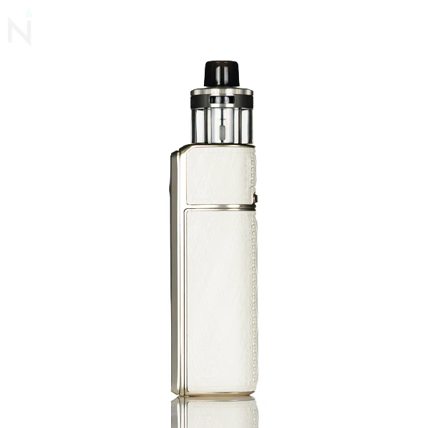 VooPoo Drag X3 80W Pod Mod Kit - Image 7
