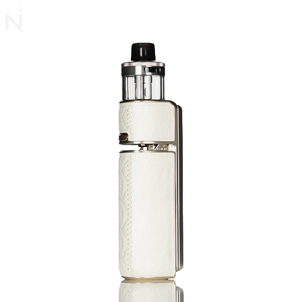 VooPoo Drag X3 80W Pod Mod Kit - Image 8