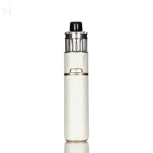 VooPoo Drag X3 80W Pod Mod Kit - Image 9