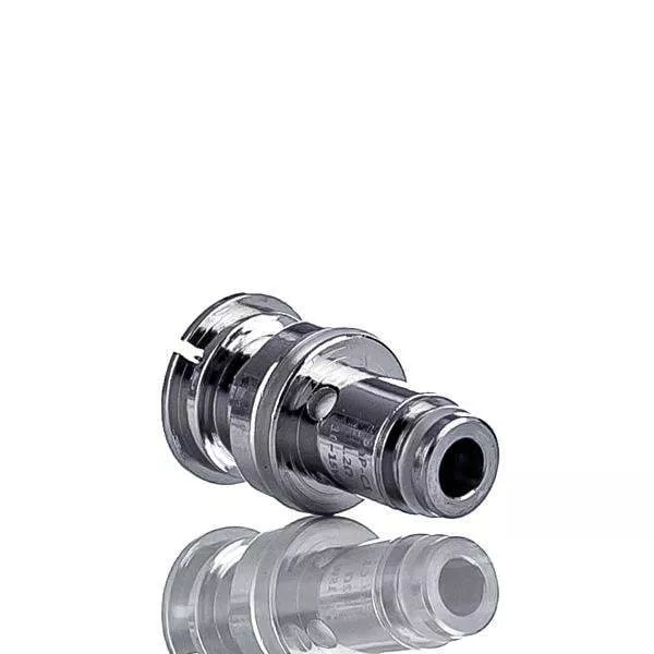 VooPoo PnP Replacement Coils - Pack of 5 - Image 12