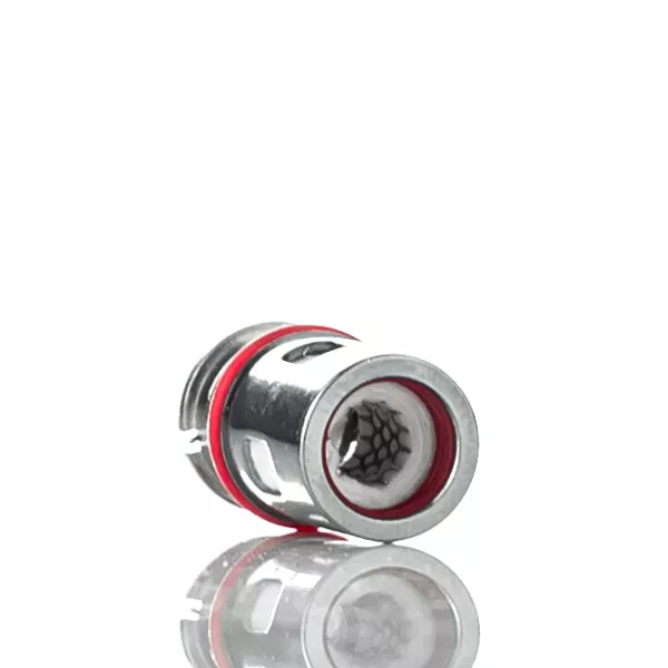VooPoo PnP Replacement Coils - Pack of 5 - Image 28