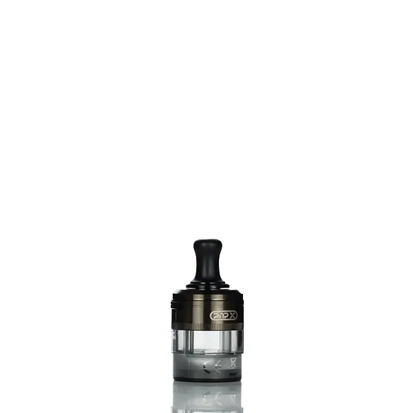 VooPoo PnP-X Replacement Pods - Pack of 2 - Image 3