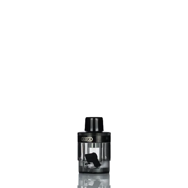 VooPoo PnP-X Replacement Pods - Pack of 2 - Image 4