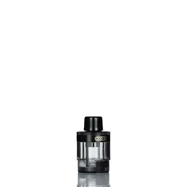 VooPoo PnP-X Replacement Pods - Pack of 2 - Image 5