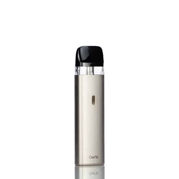 VooPoo VINCI POD SE 15W Pod System - Image 10