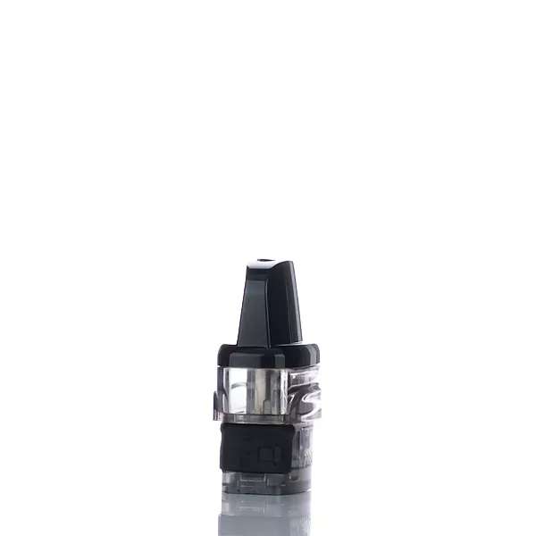 VooPoo Vinci Q Replacement Pods - Image 3