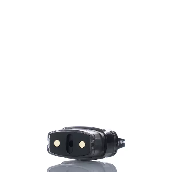 VooPoo Vinci Q Replacement Pods - Image 5