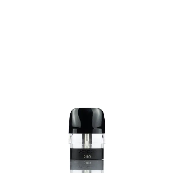 Voopoo Vinci Series V2 Cartridges - Image 2