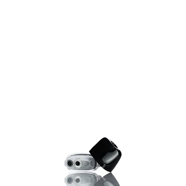 Voopoo Vinci Series V2 Cartridges - Image 3