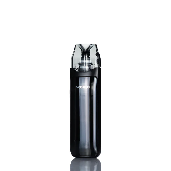 VooPoo Vmate Max 30W Pod System - Image 10