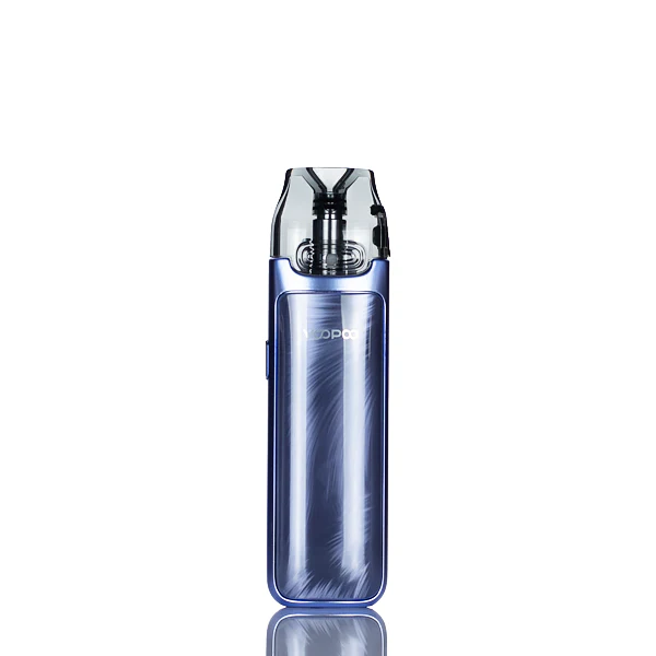 VooPoo Vmate Max 30W Pod System - Image 12