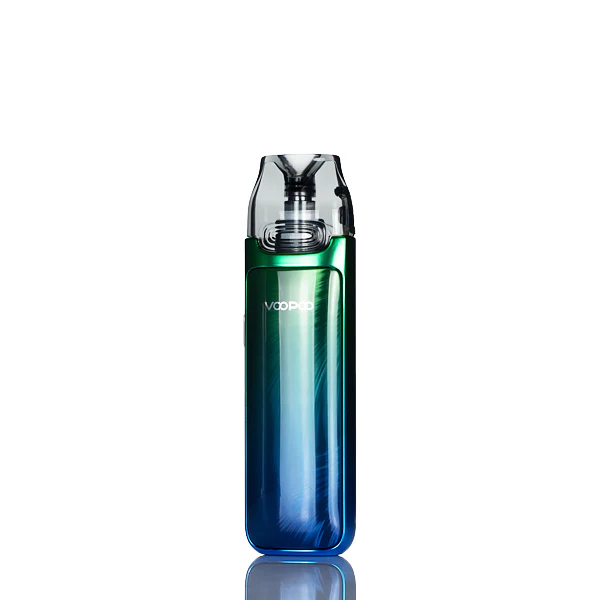 VooPoo Vmate Max 30W Pod System - Image 14
