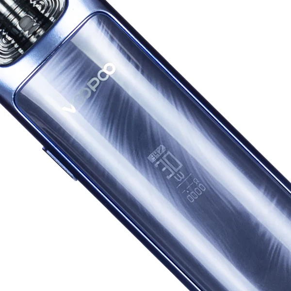 VooPoo Vmate Max 30W Pod System - Image 2