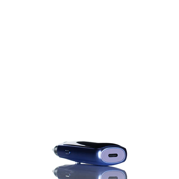 VooPoo Vmate Max 30W Pod System - Image 5