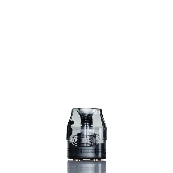 VooPoo Vmate Max 30W Pod System - Image 6