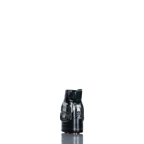 VooPoo Vmate Max 30W Pod System - Image 7