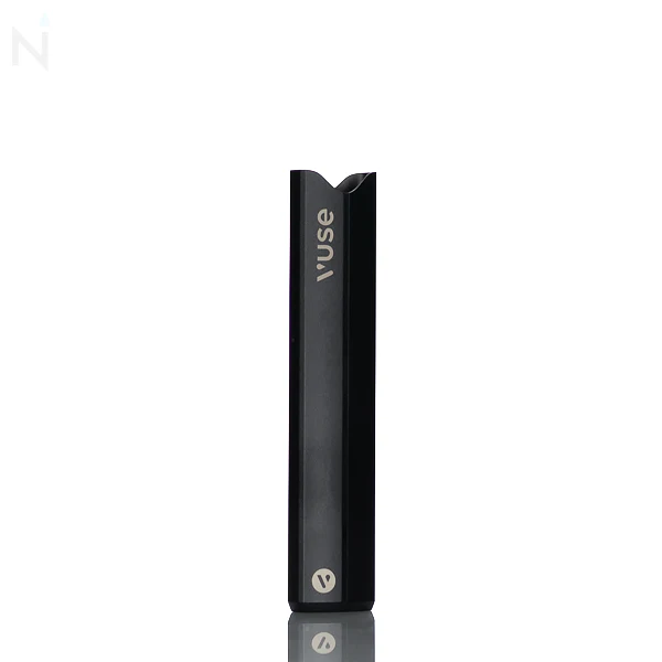 Vuse Pro Smart Device - Image 3