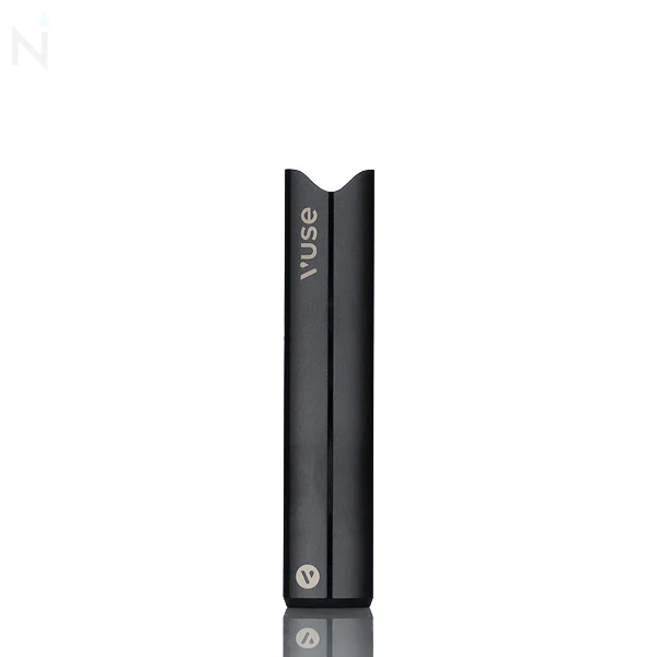 Vuse Pro Smart Device - Image 4