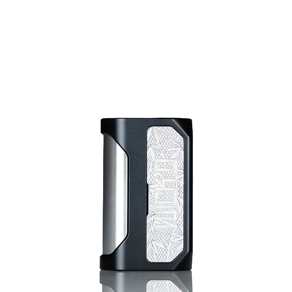 Vypers Vapers X WICK'D Blade DNA60 Box Mod - Image 2