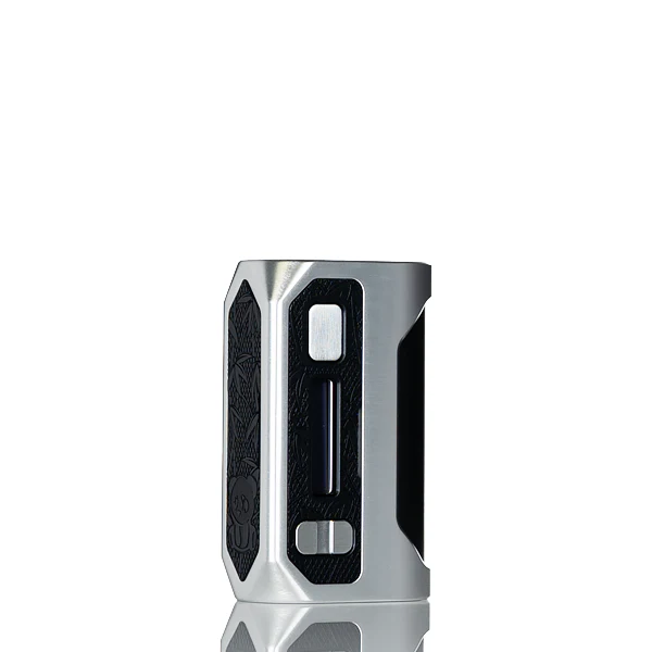 Vypers Vapers X WICK'D Blade DNA60 Box Mod - Image 4