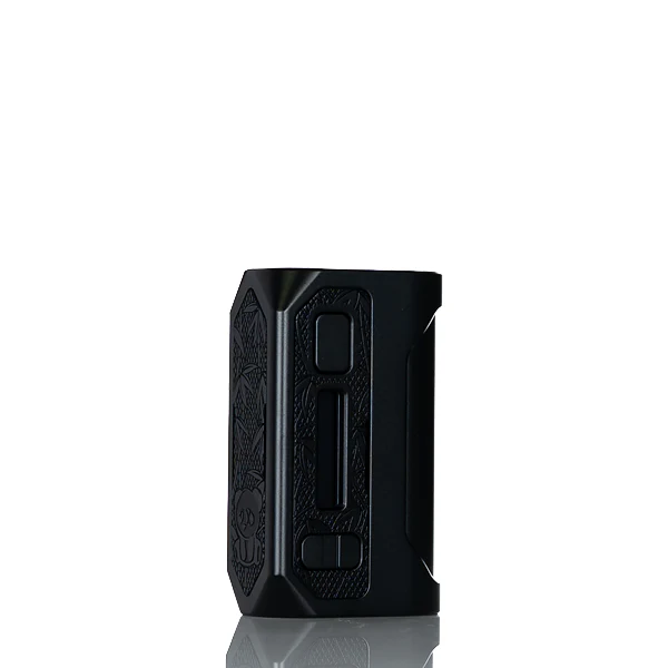 Vypers Vapers X WICK'D Blade DNA60 Box Mod - Image 6