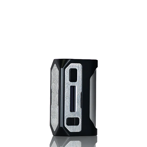 Vypers Vapers X WICK'D Blade DNA60 Box Mod - Image 7