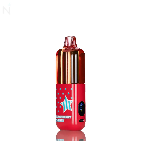Whatabar Linko 40000 Puffs Disposable - Image 15