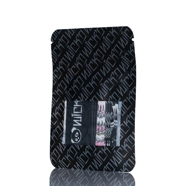 WICK'D 18650 Battery Wraps - Pack of 12 - Image 3