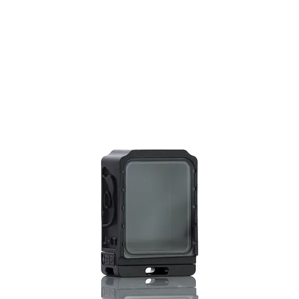 WICK'D XO Boro Tank (DISCONTINUED) - Image 13
