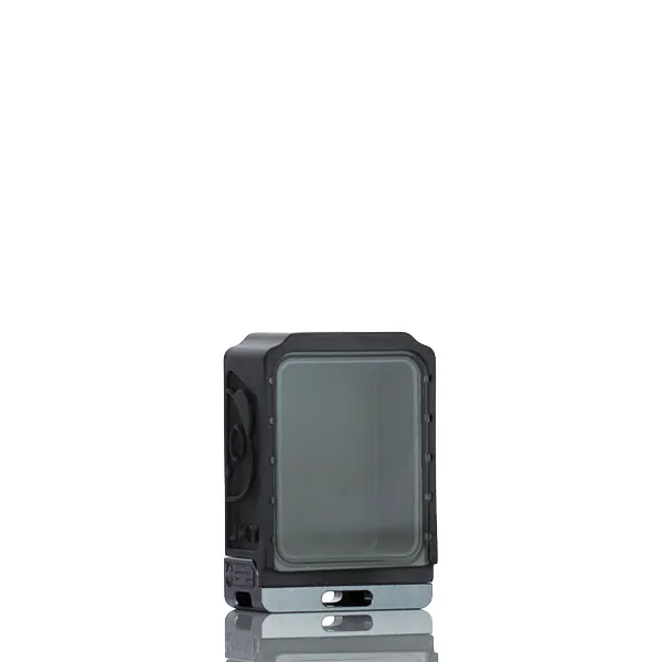 WICK'D XO Boro Tank (DISCONTINUED) - Image 14
