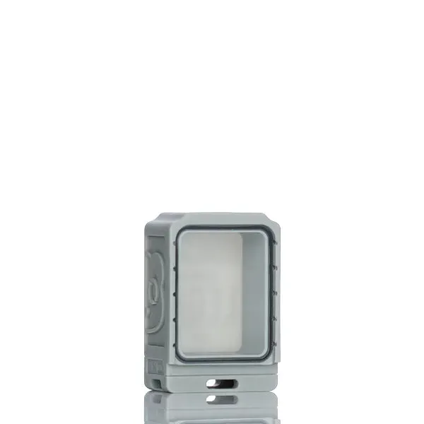 WICK'D XO Boro Tank (DISCONTINUED) - Image 15