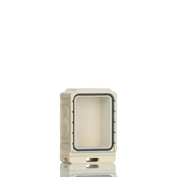 WICK'D XO Boro Tank (DISCONTINUED) - Image 16
