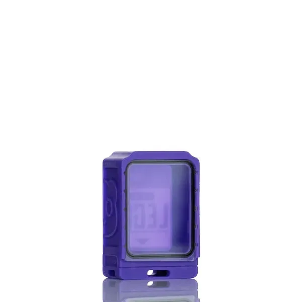 WICK'D XO Boro Tank (DISCONTINUED) - Image 18